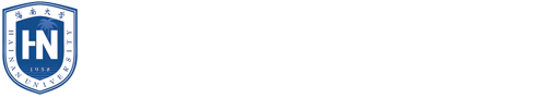 伟德中国官网入口
